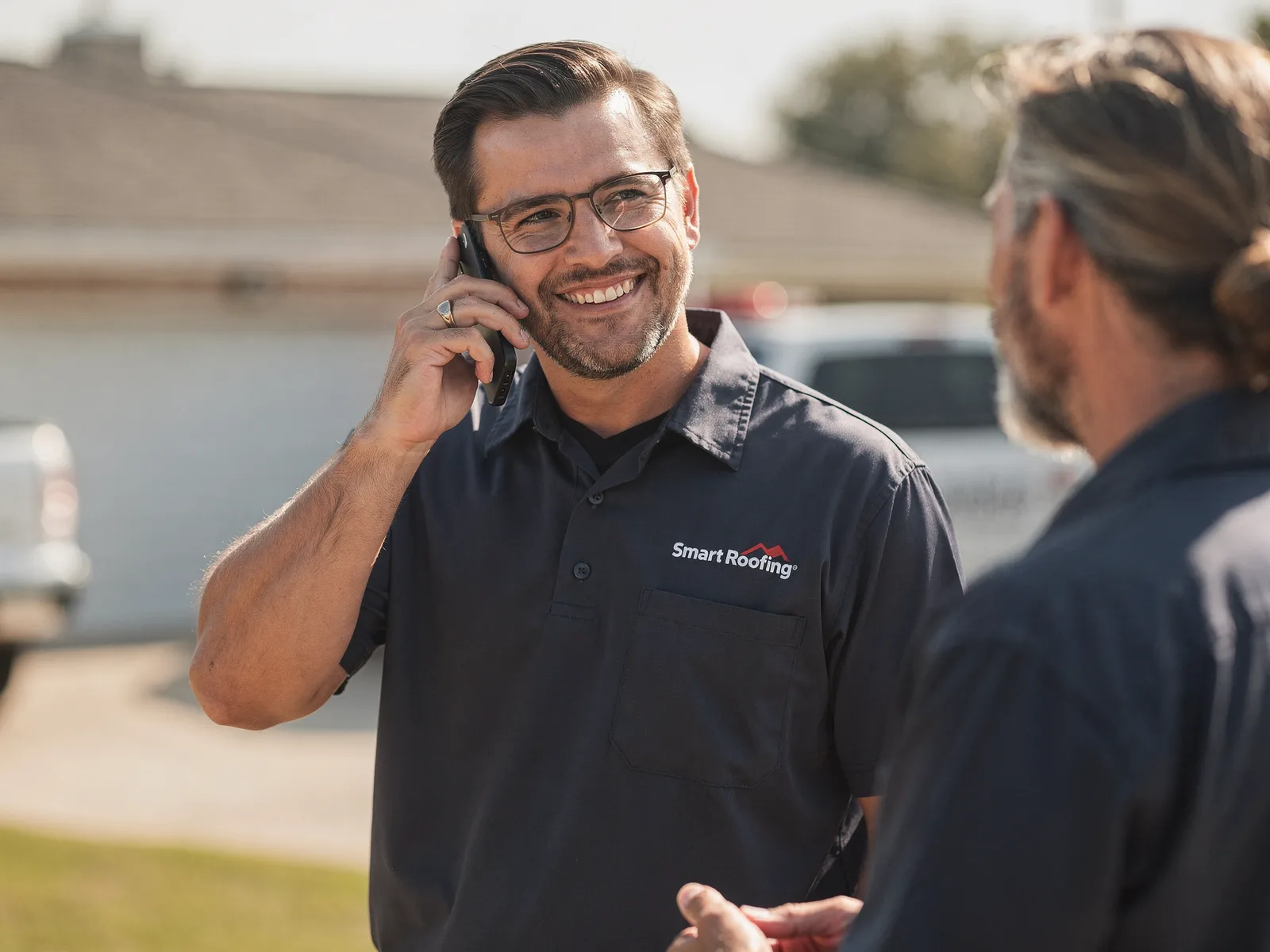 Roof Repair Webster City, IA FAQs